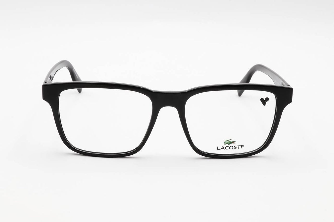 Lacoste L2926 Eyeglasses