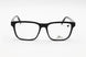 Lacoste L2926 Eyeglasses