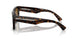 2AU0B0 - Tortoise - Brown