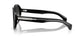 30013C - Black - Gradient Grey