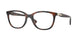 Vogue 5679B Eyeglasses
