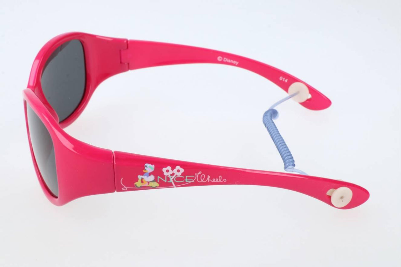 5J8 - PINK