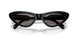 16K80Q - Black - Dark Grey
