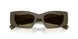 26J70G - Green - Green Olive
