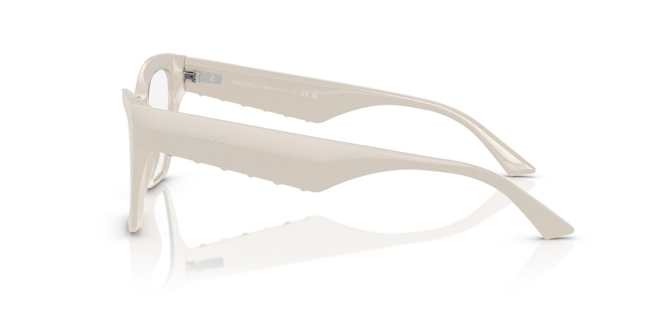 5008 - White