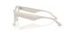 5008 - White