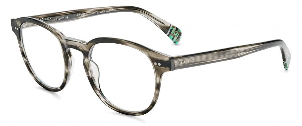 Etnia Barcelona Vintage CAP ROIG II Eyeglasses