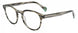 Etnia Barcelona Vintage CAP ROIG II Eyeglasses