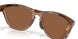 950302 - Brown - Prizm Tungsten Polarized