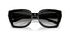 50023C - Black - Grey Gradient