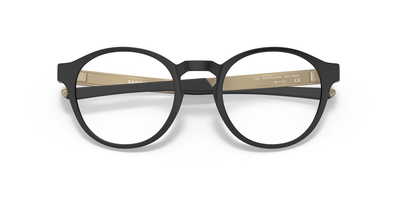 816504 - Clear - Clear