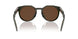 924203 - Green - Prizm Tungsten Polarized