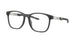 Scuderia Ferrari 8024U Eyeglasses