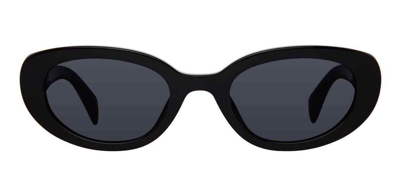 Rag & Bone RNB1061 Eyeglasses