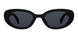 0807-IR - BLACK - Grey