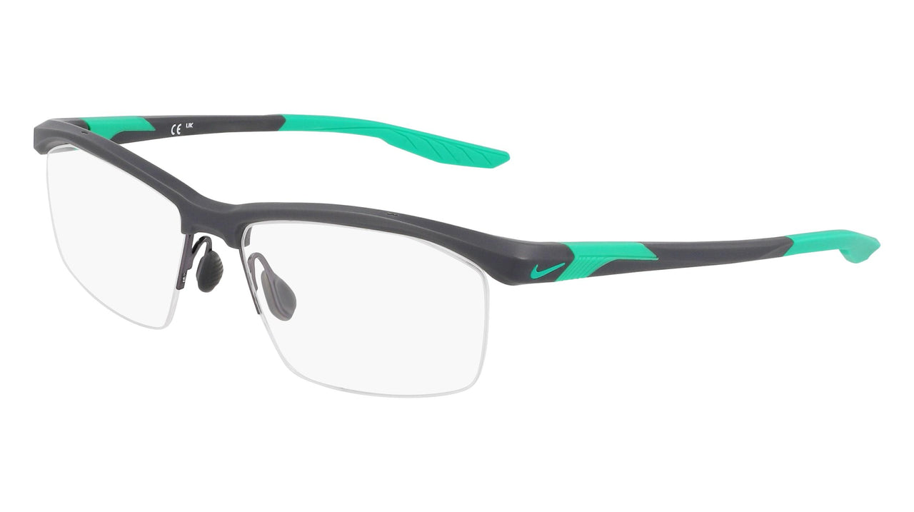 Nike 7402 Eyeglasses