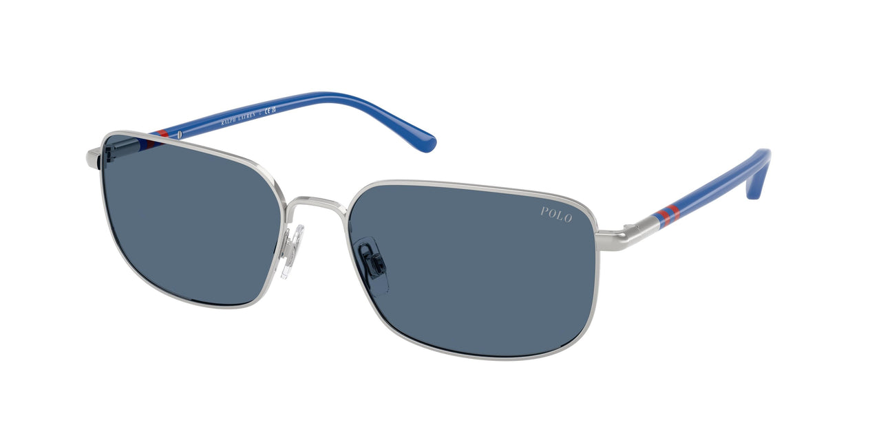Polo 3159 Sunglasses