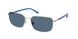 Polo 3159 Sunglasses