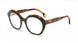 Etnia Barcelona IDI Eyeglasses