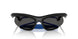 345287 - Black - Dark Grey