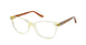 Hello Kitty 388 Eyeglasses