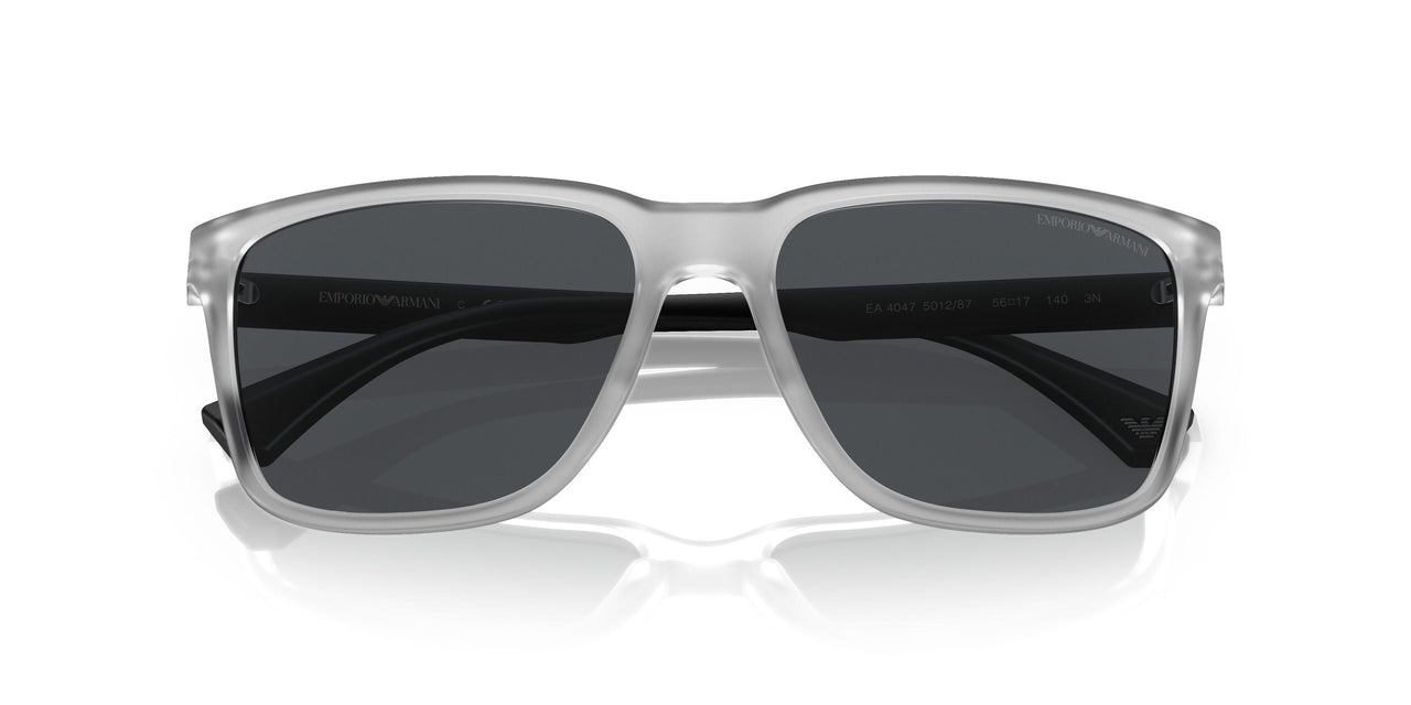 501287 - Black - Dark Grey