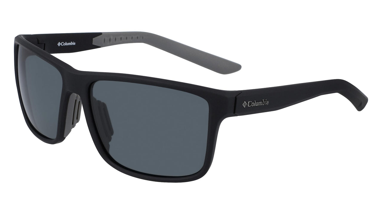 Columbia C543S N FLATLANDER Sunglasses