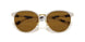 996S83 - Brown - Dark Brown Polarized