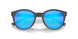 947409 - Grey - Prizm Sapphire Polarized