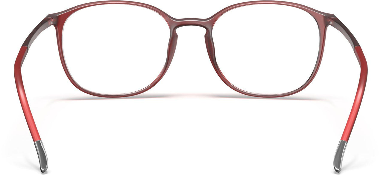 3110 - red