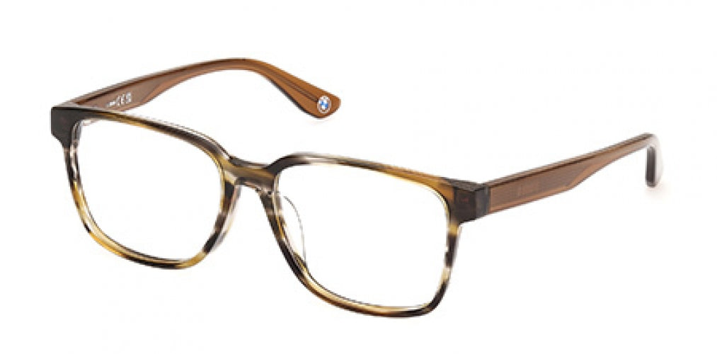 BMW 5080H Eyeglasses