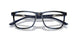 6169 - Blue