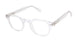 Perry Ellis 489 Eyeglasses
