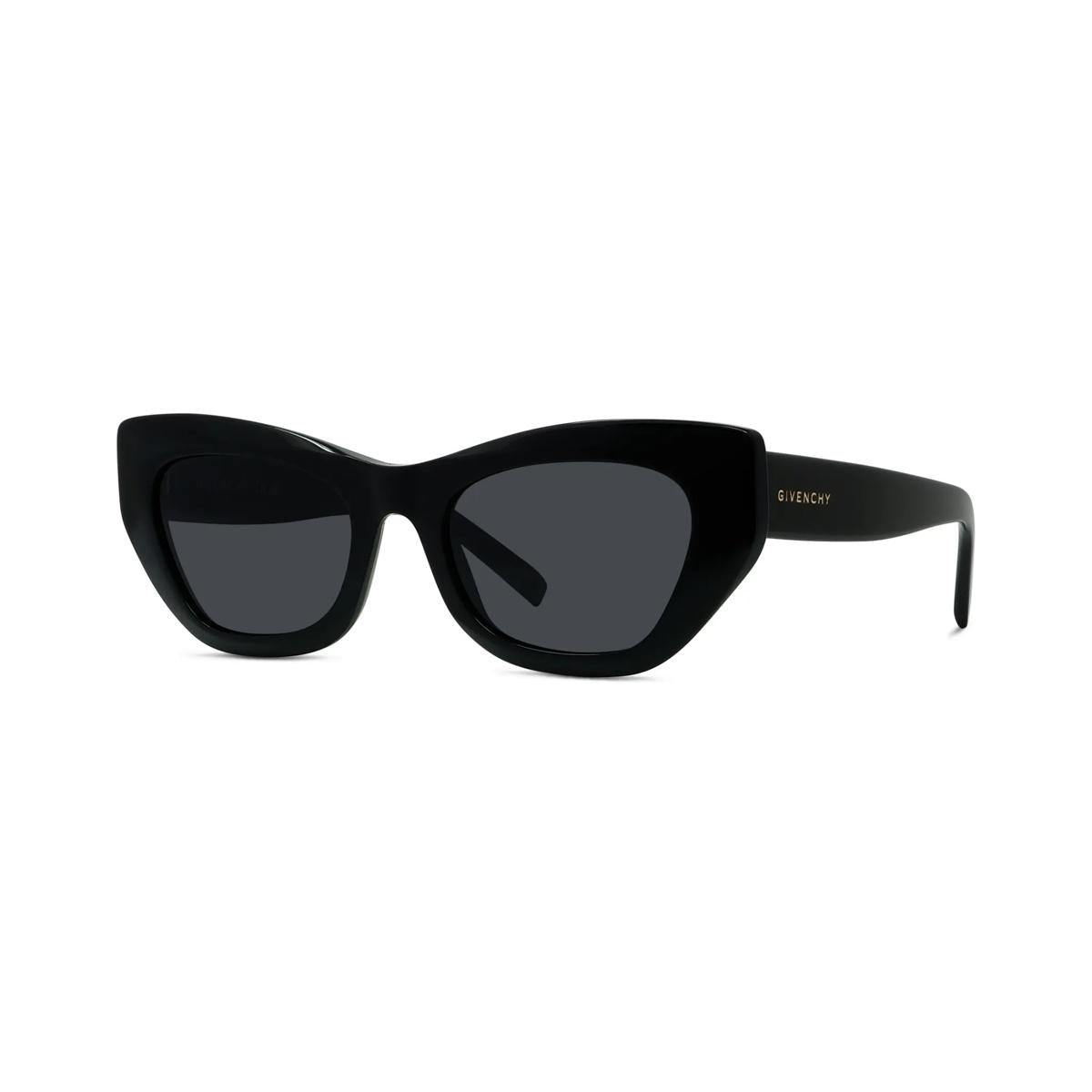 Givenchy GV40129I Sunglasses