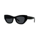 Givenchy GV40129I Sunglasses