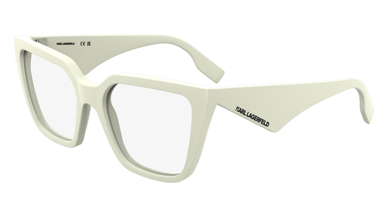 Karl Lagerfeld KL6194 Eyeglasses