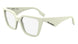 Karl Lagerfeld KL6194 Eyeglasses