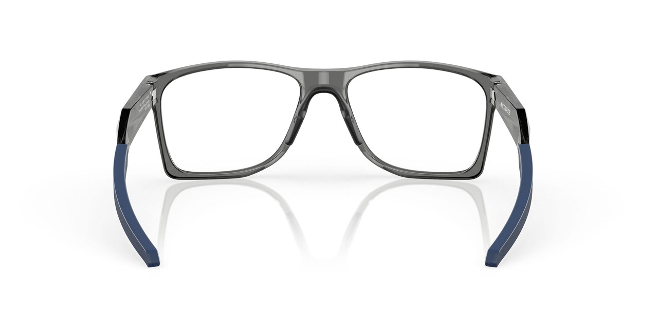 817306 - Grey