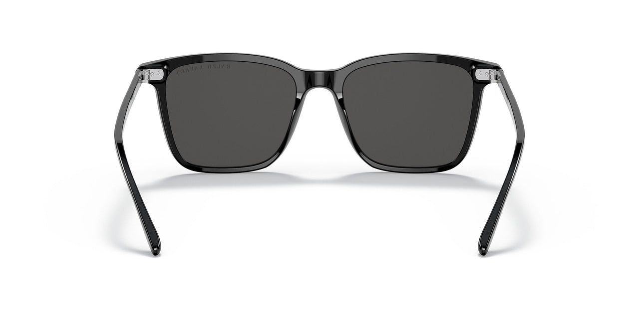 500187 - Black - Dark Grey