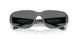 300981 - Grey - Dark Grey Polarized