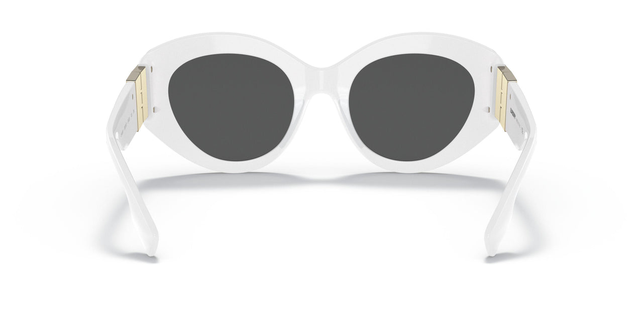 300787 - White - Dark Grey