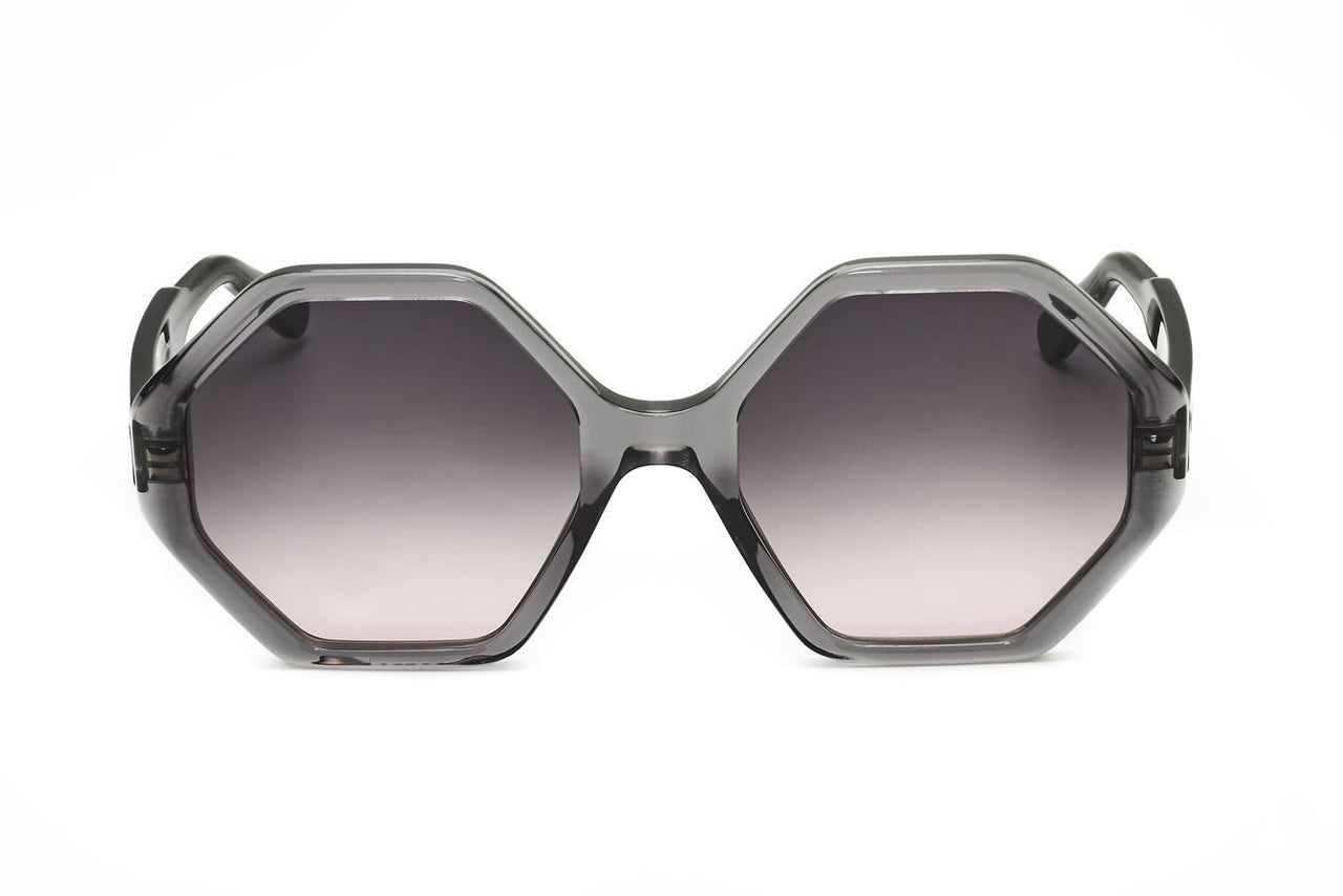 Ferragamo SF1070S Sunglasses