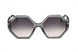 Ferragamo SF1070S Sunglasses
