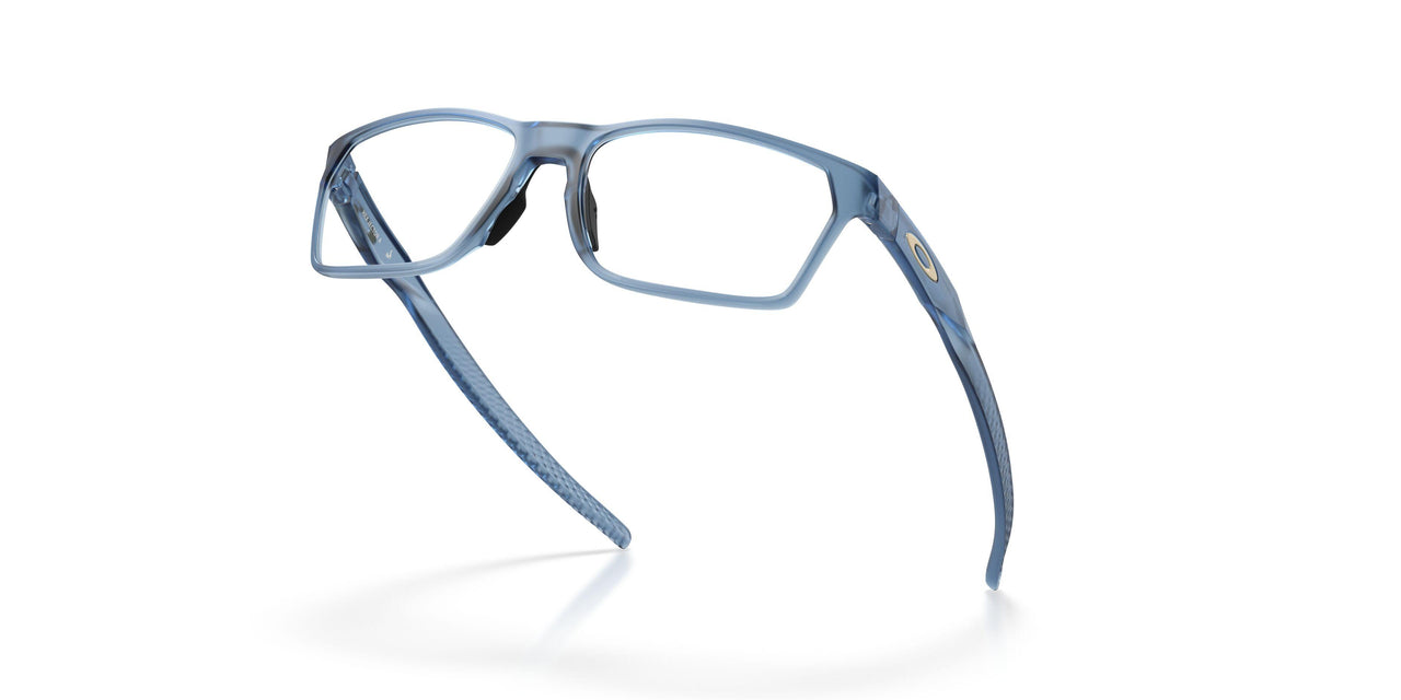 817409 - Blue