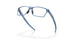 817409 - Blue