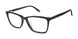 Jimmy Crystal New York Paphos Eyeglasses