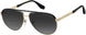 Marc Jacobs Marc474 Sunglasses