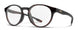 Smith Optics Prescription Eyeglass Prescription Eyeglasses 110089 Cirque Eyeglasses