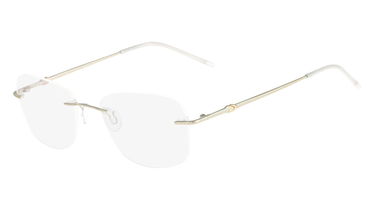 Airlock FOREVER 202 N Eyeglasses