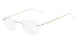 Airlock FOREVER 202 N Eyeglasses